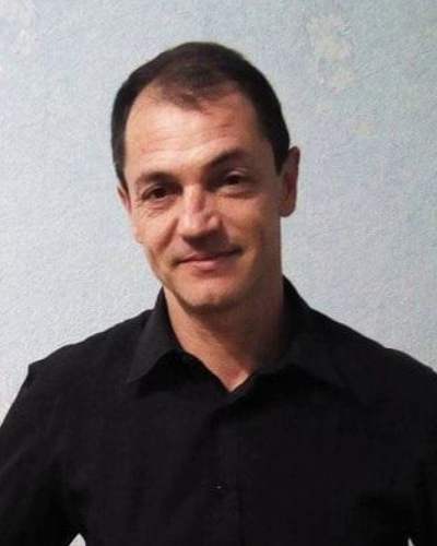 Андрей